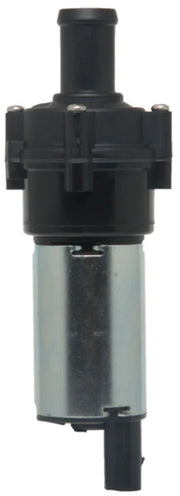 Four Seasons 89008 2008-2015 Audi R8 Engine Auxiliary Water Pump