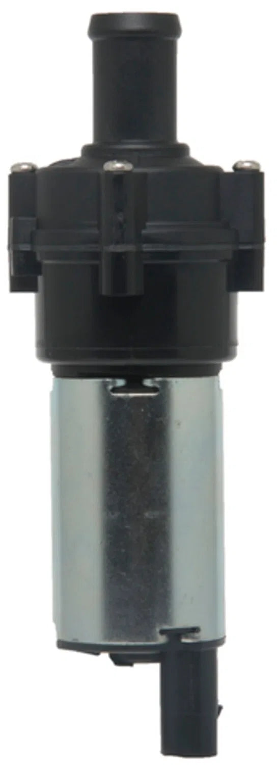 Four Seasons 89008 2008-2015 Audi R8 Engine Auxiliary Water Pump