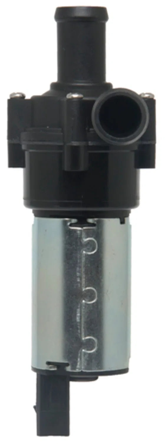 Four Seasons 89008 2008-2015 Audi R8 Engine Auxiliary Water Pump