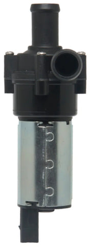 Four Seasons 89008 2008-2015 Audi R8 Engine Auxiliary Water Pump