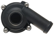 Four Seasons 89008 2008-2015 Audi R8 Engine Auxiliary Water Pump
