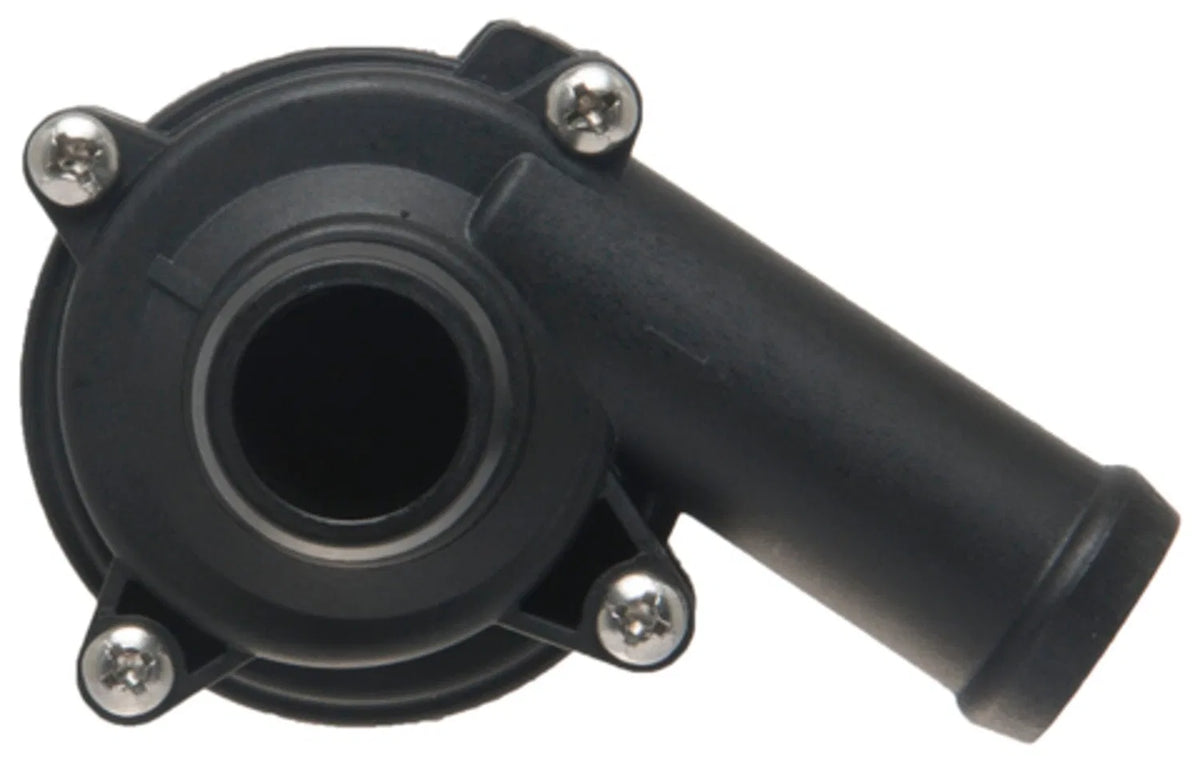 Four Seasons 89008 2008-2015 Audi R8 Engine Auxiliary Water Pump
