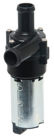 Four Seasons 89010 1999-2005 Saab 9-5 Engine Auxiliary Water Pump