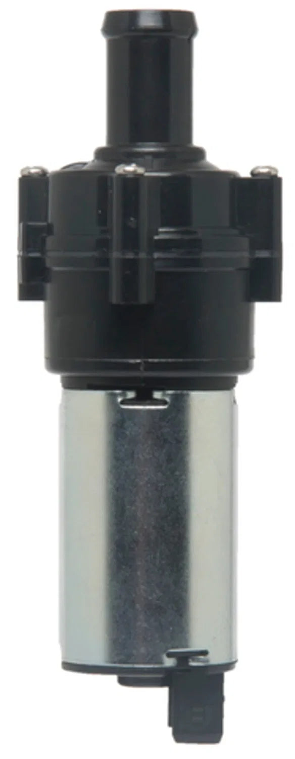 Four Seasons 89010 1999-2005 Saab 9-5 Engine Auxiliary Water Pump
