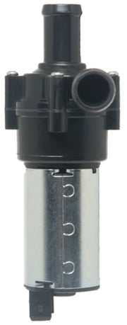 Four Seasons 89010 1999-2005 Saab 9-5 Engine Auxiliary Water Pump