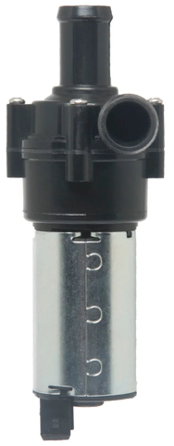 Four Seasons 89010 1999-2005 Saab 9-5 Engine Auxiliary Water Pump