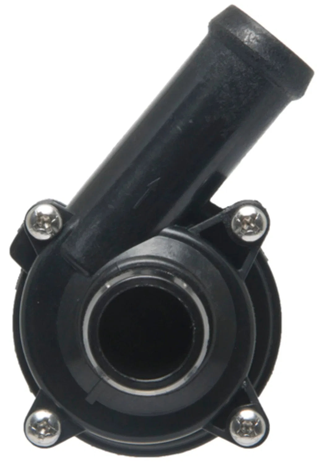 Four Seasons 89010 1999-2005 Saab 9-5 Engine Auxiliary Water Pump