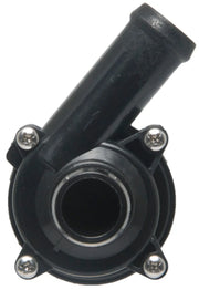 Four Seasons 89010 1999-2005 Saab 9-5 Engine Auxiliary Water Pump