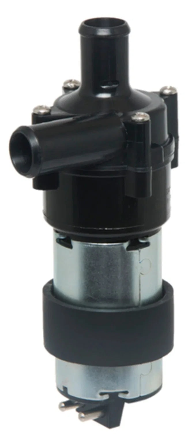 Four Seasons 89013 2007-2008 Mercedes-Benz CLK63 AMG Engine Auxiliary Water Pump