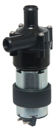 Four Seasons 89013 2007-2008 Mercedes-Benz CLK63 AMG Engine Auxiliary Water Pump