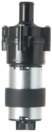 Four Seasons 89013 2007-2008 Mercedes-Benz CLK63 AMG Engine Auxiliary Water Pump