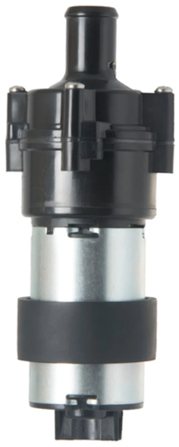 Four Seasons 89013 2007-2008 Mercedes-Benz CLK63 AMG Engine Auxiliary Water Pump