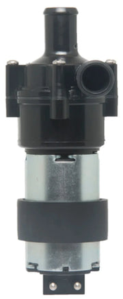 Four Seasons 89013 2007-2008 Mercedes-Benz CLK63 AMG Engine Auxiliary Water Pump