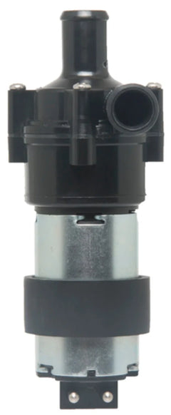 Four Seasons 89013 Engine Coolant Auxiliary Pump