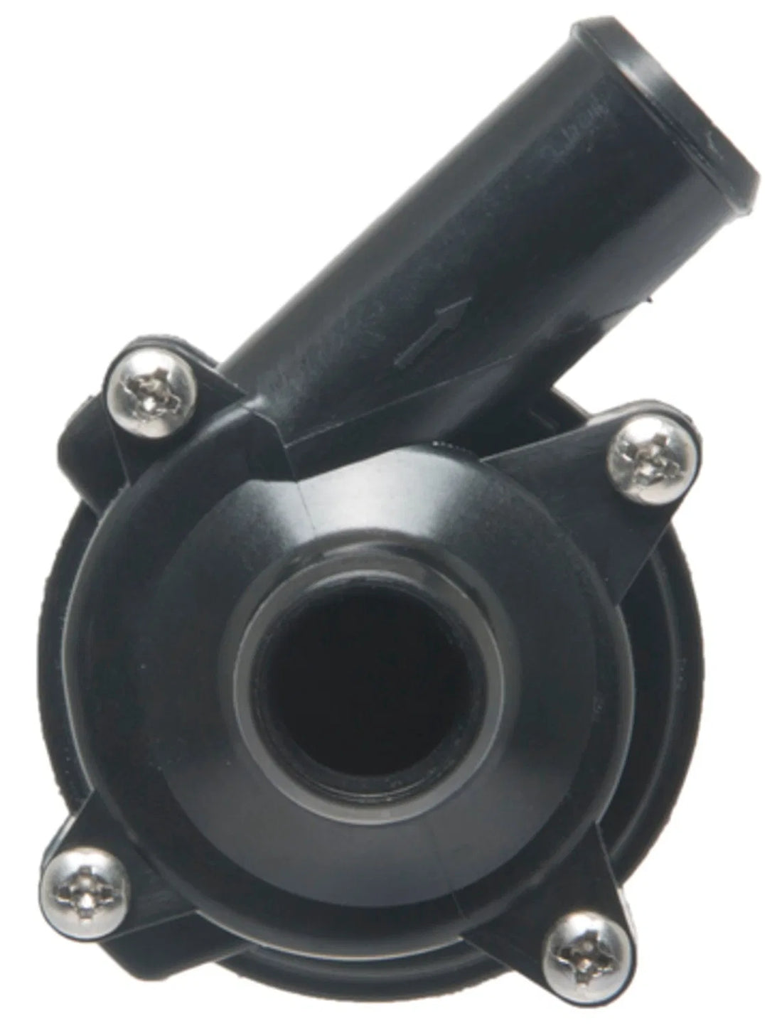 Four Seasons 89013 2007-2008 Mercedes-Benz CLK63 AMG Engine Auxiliary Water Pump
