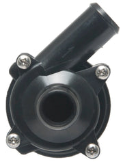 Four Seasons 89013 2007-2008 Mercedes-Benz CLK63 AMG Engine Auxiliary Water Pump
