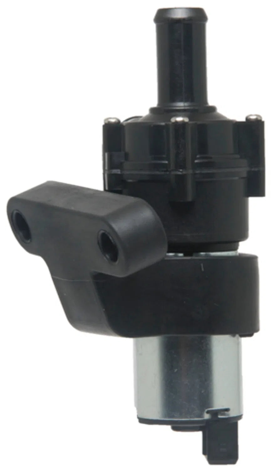 Four Seasons 89015 2009-2010 Jaguar XF Engine Auxiliary Water Pump