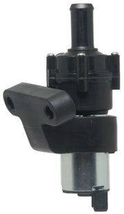 Four Seasons 89015 2009-2010 Jaguar XF Engine Auxiliary Water Pump