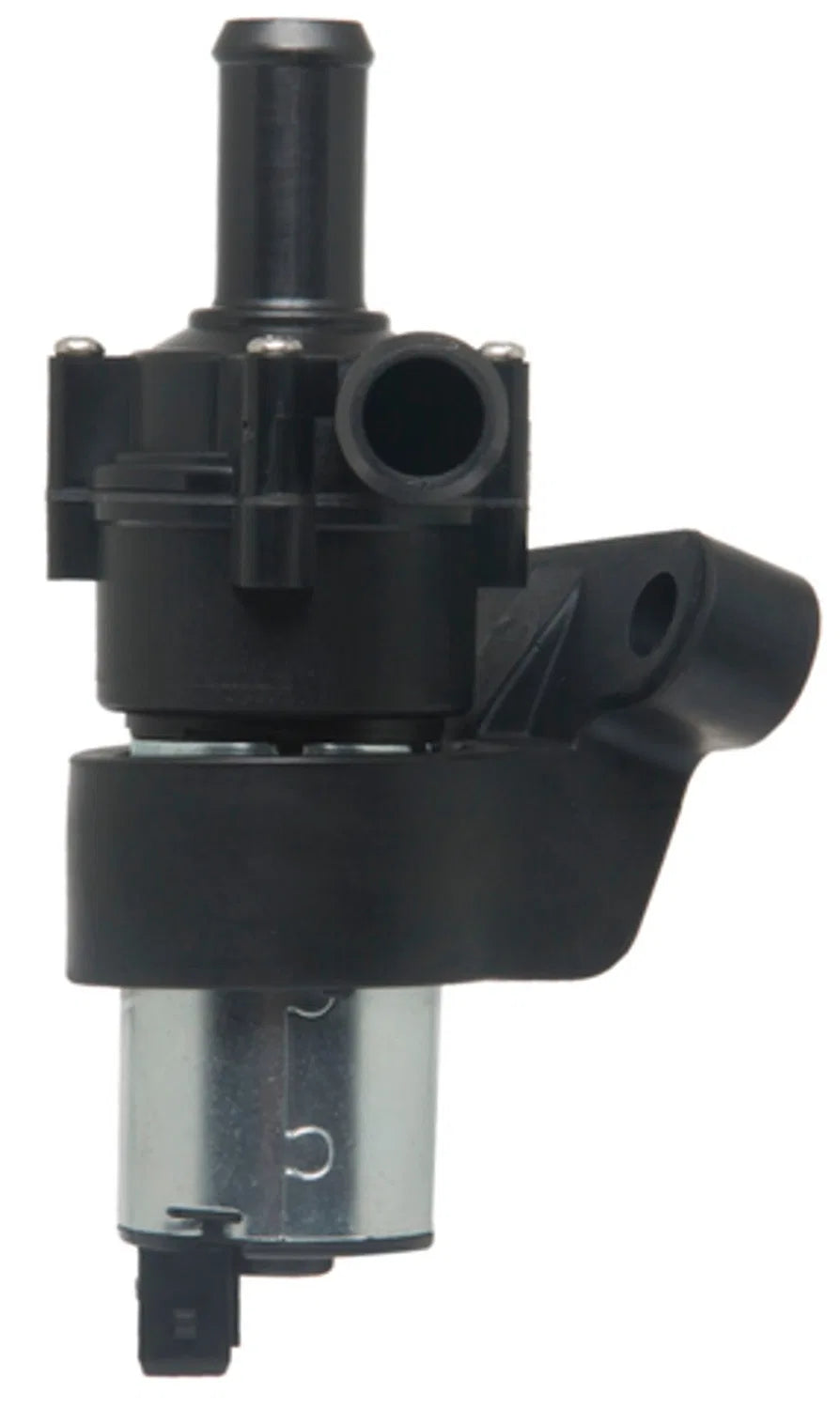 Four Seasons 89015 2009-2010 Jaguar XF Engine Auxiliary Water Pump