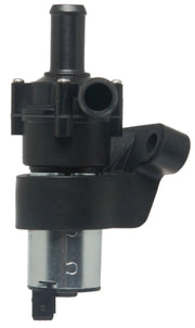 Four Seasons 89015 2009-2010 Jaguar XF Engine Auxiliary Water Pump