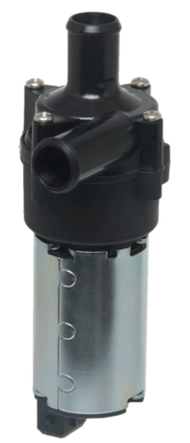 Four Seasons 89016 2002-2005 Mercedes-Benz ML500 Drive Motor Inverter Cooler Water Pump