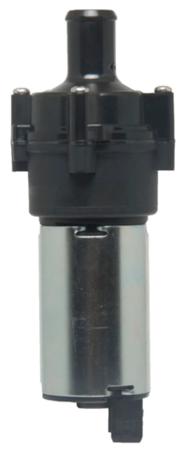 Four Seasons 89016 2002-2005 Mercedes-Benz ML500 Drive Motor Inverter Cooler Water Pump