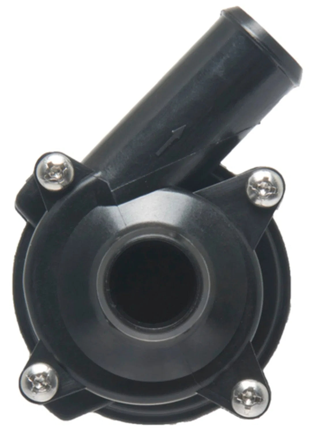 Four Seasons 89016 2002-2005 Mercedes-Benz ML500 Drive Motor Inverter Cooler Water Pump
