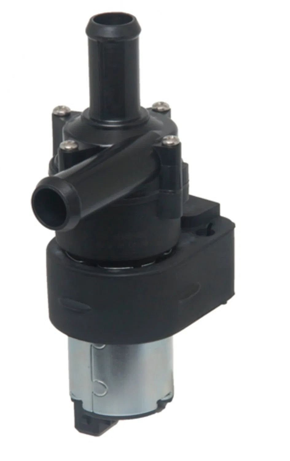Four Seasons 89022 2004-2007 Dodge Durango Engine Auxiliary Water Pump