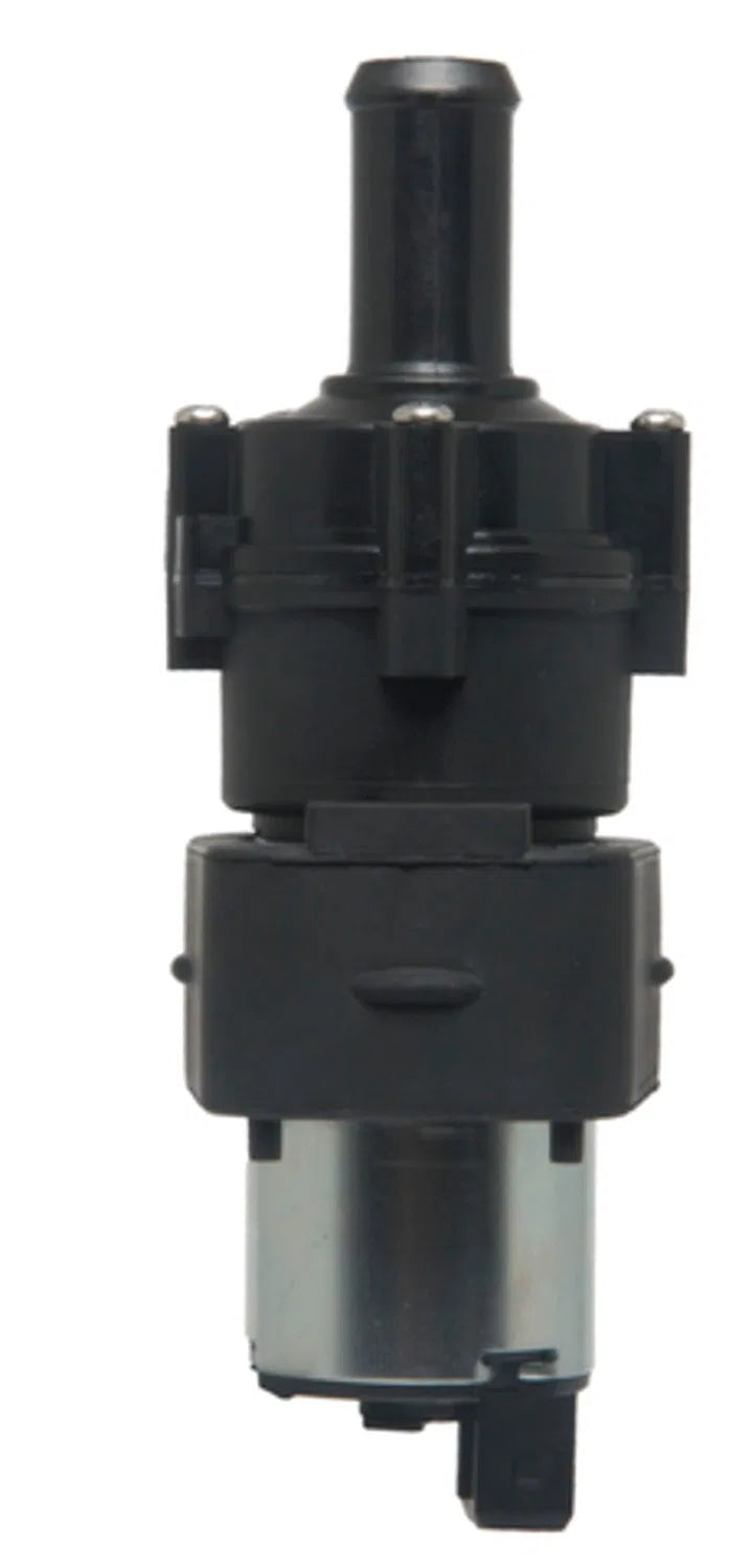 Four Seasons 89022 2004-2007 Dodge Durango Engine Auxiliary Water Pump