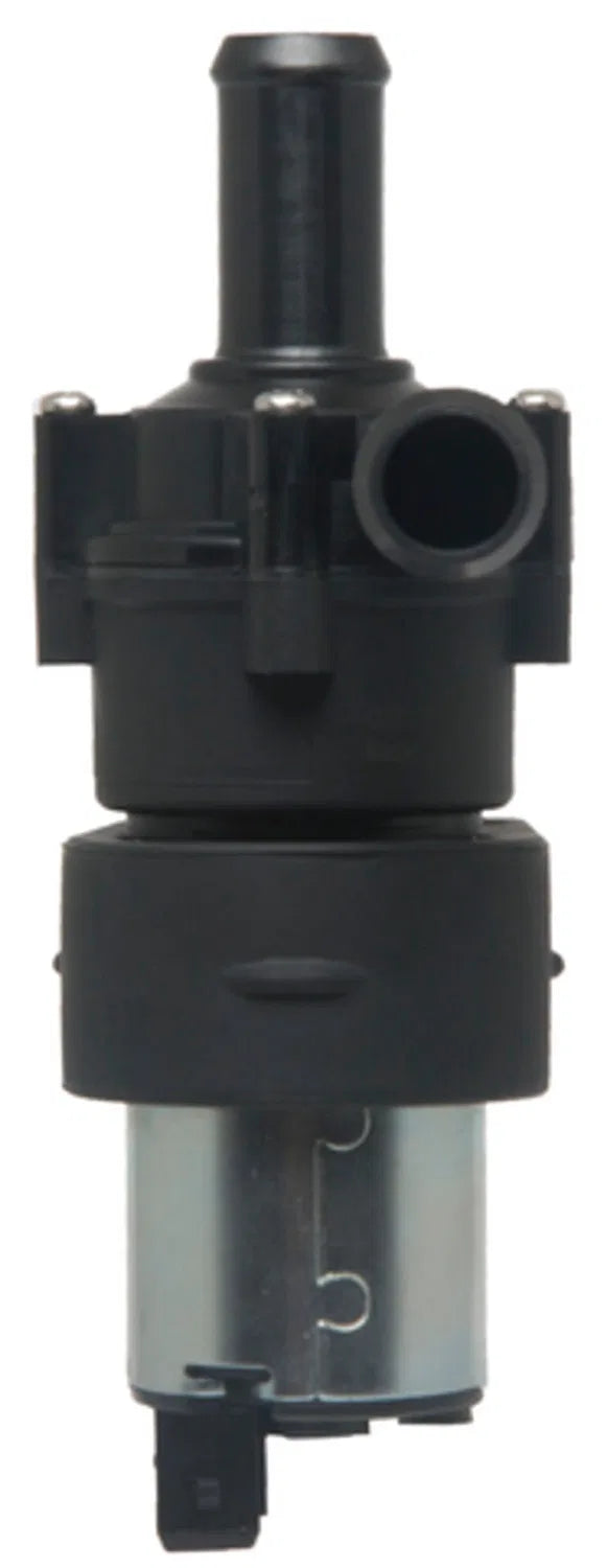 Four Seasons 89022 2004-2007 Dodge Durango Engine Auxiliary Water Pump