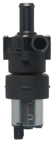 Four Seasons 89022 2004-2007 Dodge Durango Engine Auxiliary Water Pump