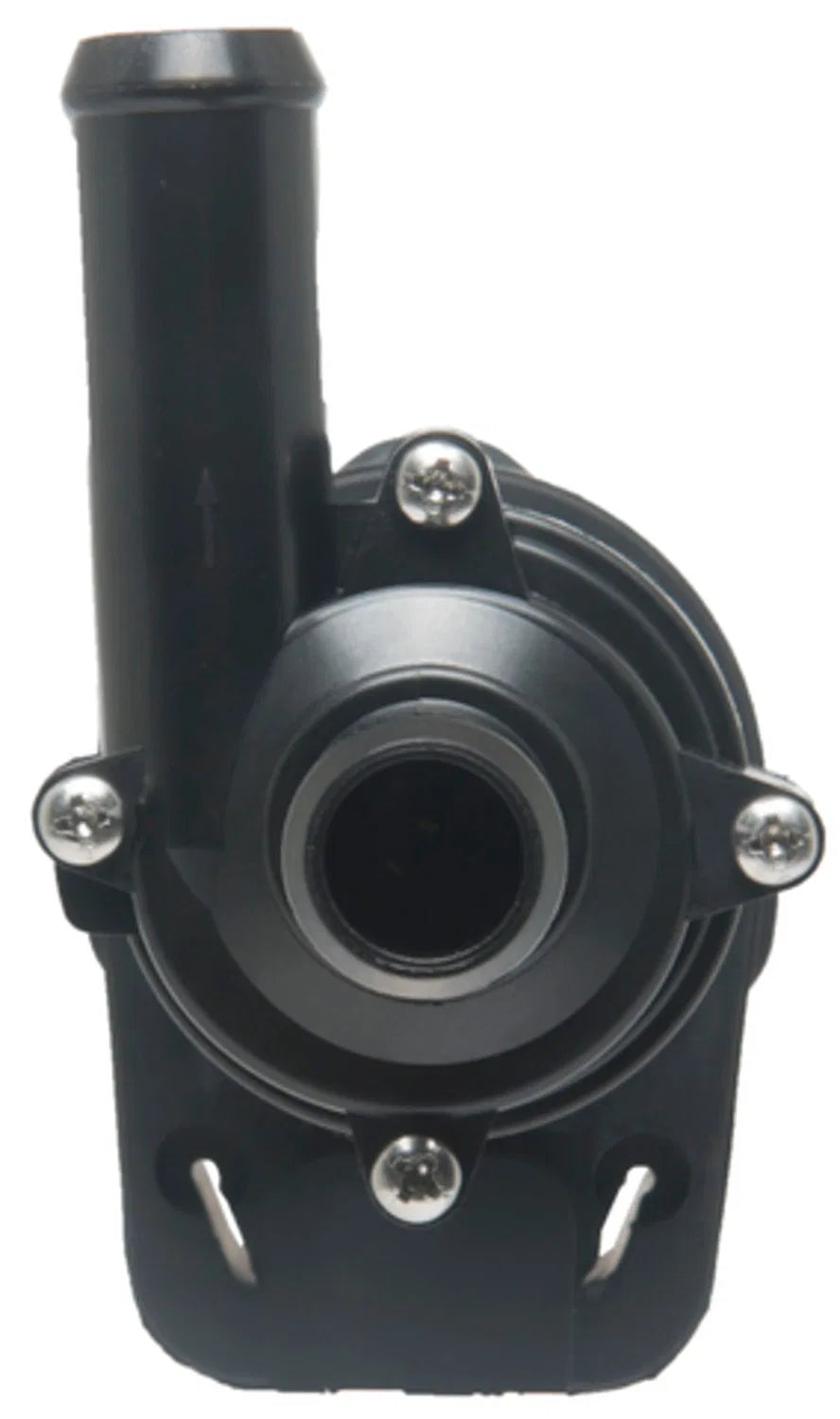 Four Seasons 89022 2004-2007 Dodge Durango Engine Auxiliary Water Pump