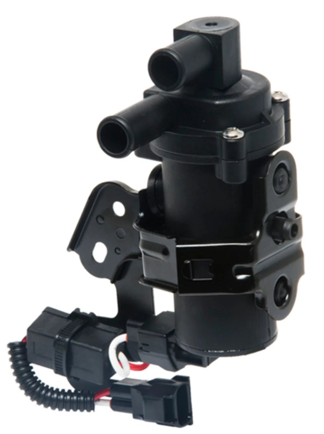 Four Seasons 89028 2007-2011 Toyota Camry Engine Auxiliary Water Pump