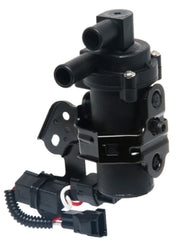 Four Seasons 89028 2007-2011 Toyota Camry Engine Auxiliary Water Pump