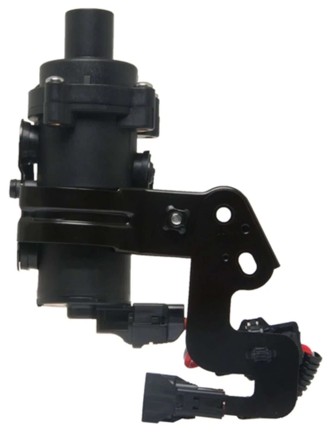Four Seasons 89028 2007-2011 Toyota Camry Engine Auxiliary Water Pump
