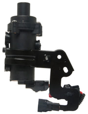 Four Seasons 89028 2007-2011 Toyota Camry Engine Auxiliary Water Pump