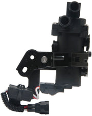 Four Seasons 89028 2007-2011 Toyota Camry Engine Auxiliary Water Pump