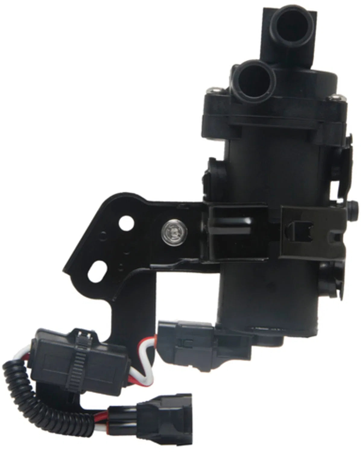 Four Seasons 89028 2007-2011 Toyota Camry Engine Auxiliary Water Pump