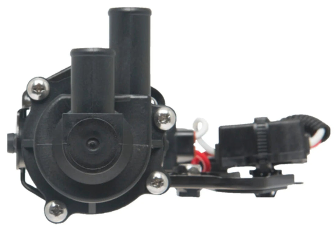 Four Seasons 89028 2007-2011 Toyota Camry Engine Auxiliary Water Pump