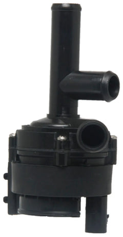 Four Seasons 89036 Engine Coolant Auxiliary Pump