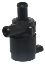 Four Seasons 89043 2004-2009 Audi S4 Engine Auxiliary Water Pump