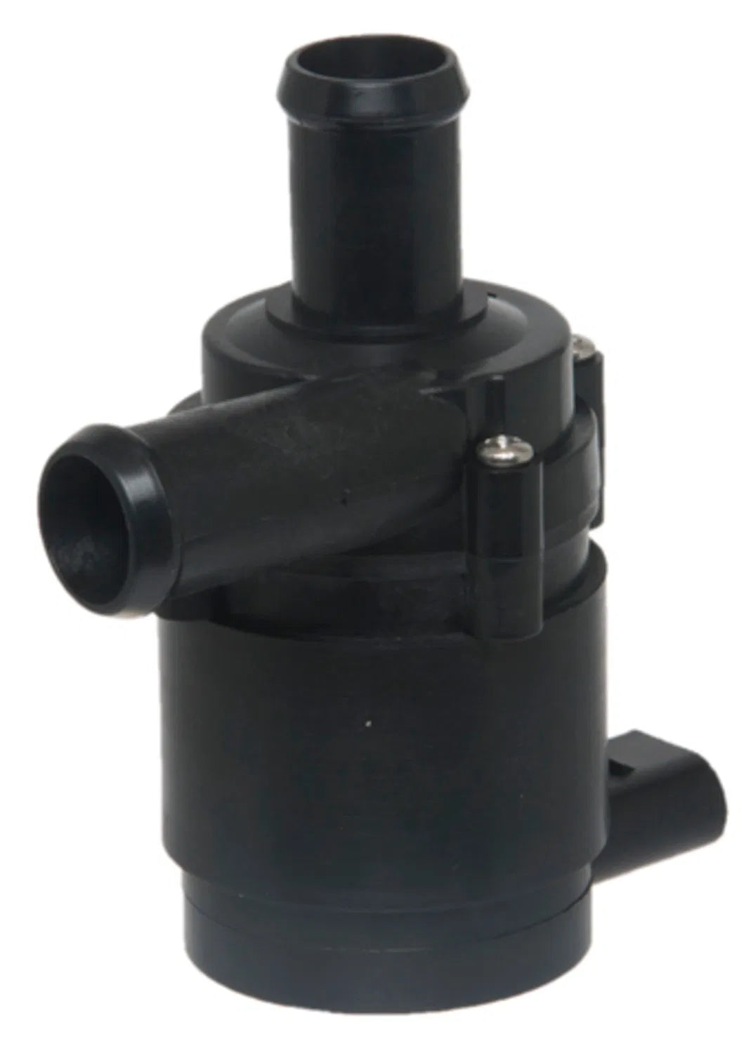 Four Seasons 89043 2004-2009 Audi S4 Engine Auxiliary Water Pump