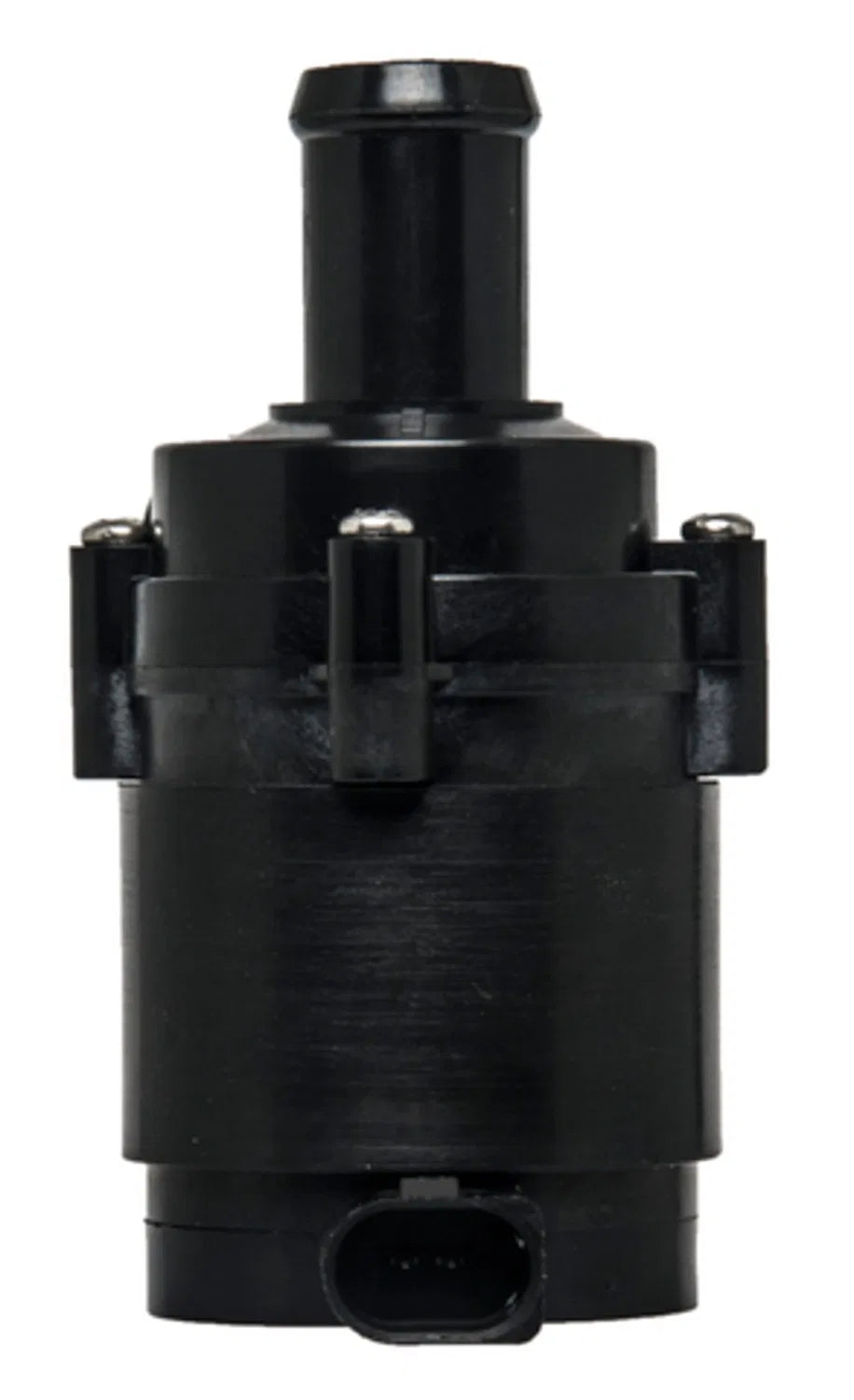 Four Seasons 89043 2004-2009 Audi S4 Engine Auxiliary Water Pump