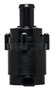 Four Seasons 89043 2004-2009 Audi S4 Engine Auxiliary Water Pump