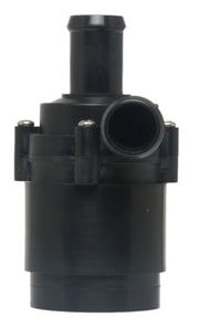 Four Seasons 89043 2004-2009 Audi S4 Engine Auxiliary Water Pump