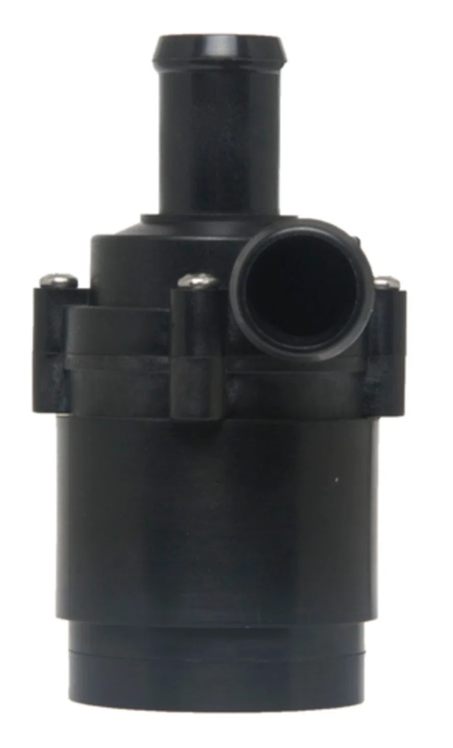Four Seasons 89043 2004-2009 Audi S4 Engine Auxiliary Water Pump