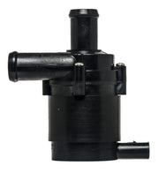 Four Seasons 89043 2004-2009 Audi S4 Engine Auxiliary Water Pump