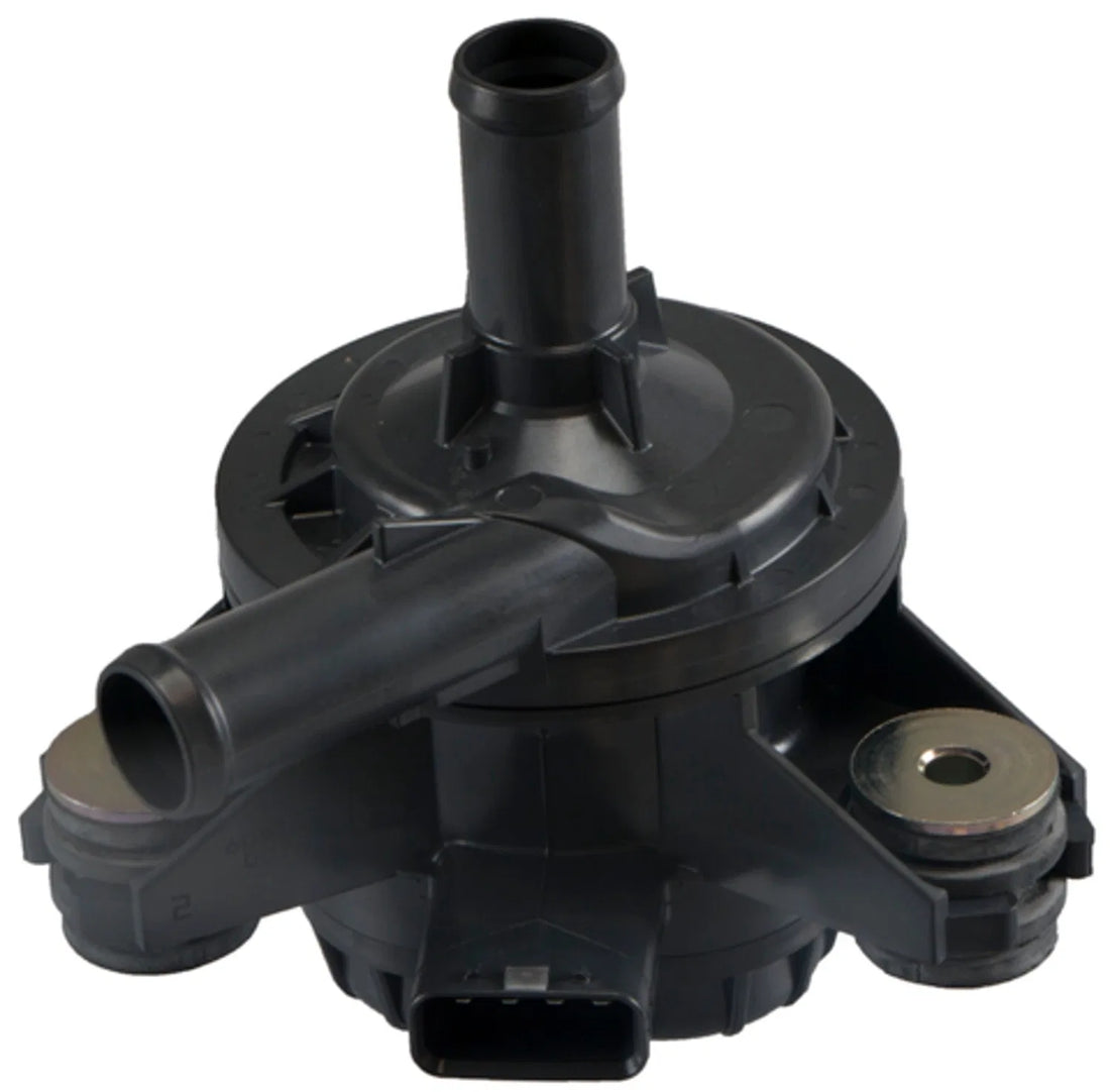 Four Seasons 89052 2013-2018 Toyota Avalon Drive Motor Inverter Cooler Water Pump