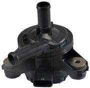 Four Seasons 89052 2013-2018 Toyota Avalon Drive Motor Inverter Cooler Water Pump