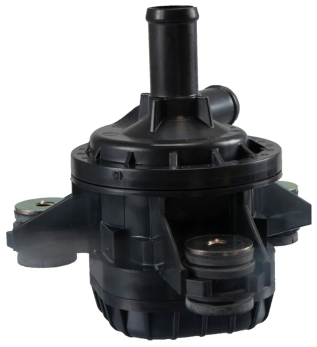 Four Seasons 89052 2013-2018 Toyota Avalon Drive Motor Inverter Cooler Water Pump